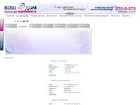 ����